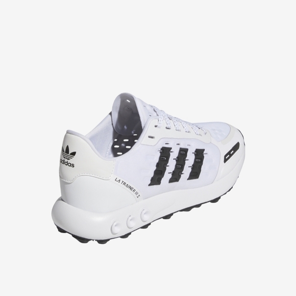adidas Originals La Trainer Men's - Picture 3 of 7